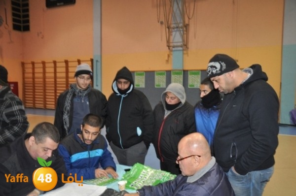 intekhabat 1219 (74).JPG